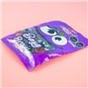 Prune Gummy Candy